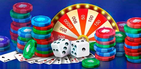 online casino u srbiji,Mais